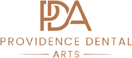 Providence Dental Arts