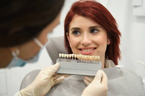 Cosmetic-Dentistry2345